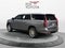 2021 Cadillac Escalade ESV Premium Luxury