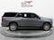 2021 Cadillac Escalade ESV Premium Luxury