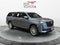 2021 Cadillac Escalade ESV Premium Luxury