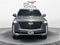 2021 Cadillac Escalade ESV Premium Luxury