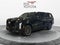2025 Cadillac Escalade ESV 4WD Sport Platinum