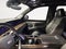 2025 Cadillac Escalade ESV 4WD Sport Platinum