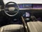 2025 Cadillac Escalade ESV 4WD Sport Platinum