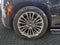 2025 Cadillac Escalade ESV 4WD Sport Platinum