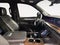 2025 Cadillac Escalade ESV 4WD Sport Platinum