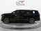 2025 Cadillac Escalade ESV 4WD Sport Platinum