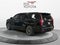 2025 Cadillac Escalade ESV 4WD Sport Platinum