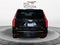 2025 Cadillac Escalade ESV 4WD Sport Platinum