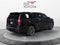2025 Cadillac Escalade ESV 4WD Sport Platinum