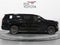 2025 Cadillac Escalade ESV 4WD Sport Platinum