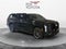 2025 Cadillac Escalade ESV 4WD Sport Platinum