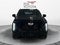 2025 Cadillac Escalade ESV 4WD Sport Platinum