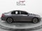 2017 Honda Accord Sedan EX-L