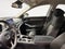 2018 Honda Accord Sedan LX 1.5T