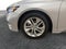 2018 Honda Accord Sedan LX 1.5T