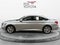 2018 Honda Accord Sedan LX 1.5T