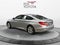 2018 Honda Accord Sedan LX 1.5T