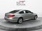 2018 Honda Accord Sedan LX 1.5T