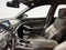 2019 Honda Accord Sedan Sport 1.5T