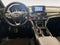 2019 Honda Accord Sedan Sport 1.5T
