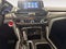 2019 Honda Accord Sedan Sport 1.5T