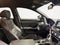 2019 Honda Accord Sedan Sport 1.5T