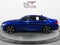 2019 Honda Accord Sedan Sport 1.5T