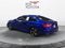 2019 Honda Accord Sedan Sport 1.5T