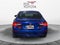 2019 Honda Accord Sedan Sport 1.5T