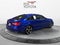 2019 Honda Accord Sedan Sport 1.5T