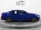 2019 Honda Accord Sedan Sport 1.5T