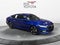2019 Honda Accord Sedan Sport 1.5T