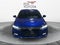 2019 Honda Accord Sedan Sport 1.5T