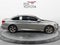 2019 Honda Accord Sedan EX-L 1.5T