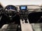 2022 Honda Accord EX-L
