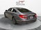 2022 Honda Accord EX-L