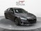 2022 Honda Accord EX-L