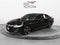 2018 Honda Accord Sedan Touring 1.5T