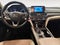 2018 Honda Accord Sedan Touring 1.5T