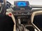 2018 Honda Accord Sedan Touring 1.5T