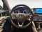 2018 Honda Accord Sedan Touring 1.5T