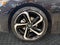2018 Honda Accord Sedan Touring 1.5T