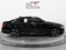 2018 Honda Accord Sedan Touring 1.5T