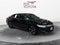 2018 Honda Accord Sedan Touring 1.5T