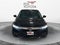 2018 Honda Accord Sedan Touring 1.5T