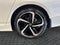 2021 Honda Accord Sedan Sport