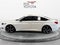 2021 Honda Accord Sedan Sport