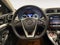 2019 Nissan Maxima S