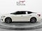 2019 Nissan Maxima S