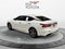 2019 Nissan Maxima S
